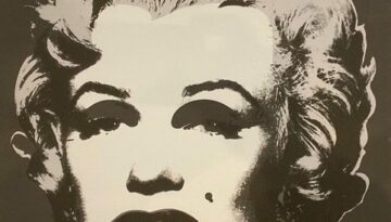 Andy Warhol