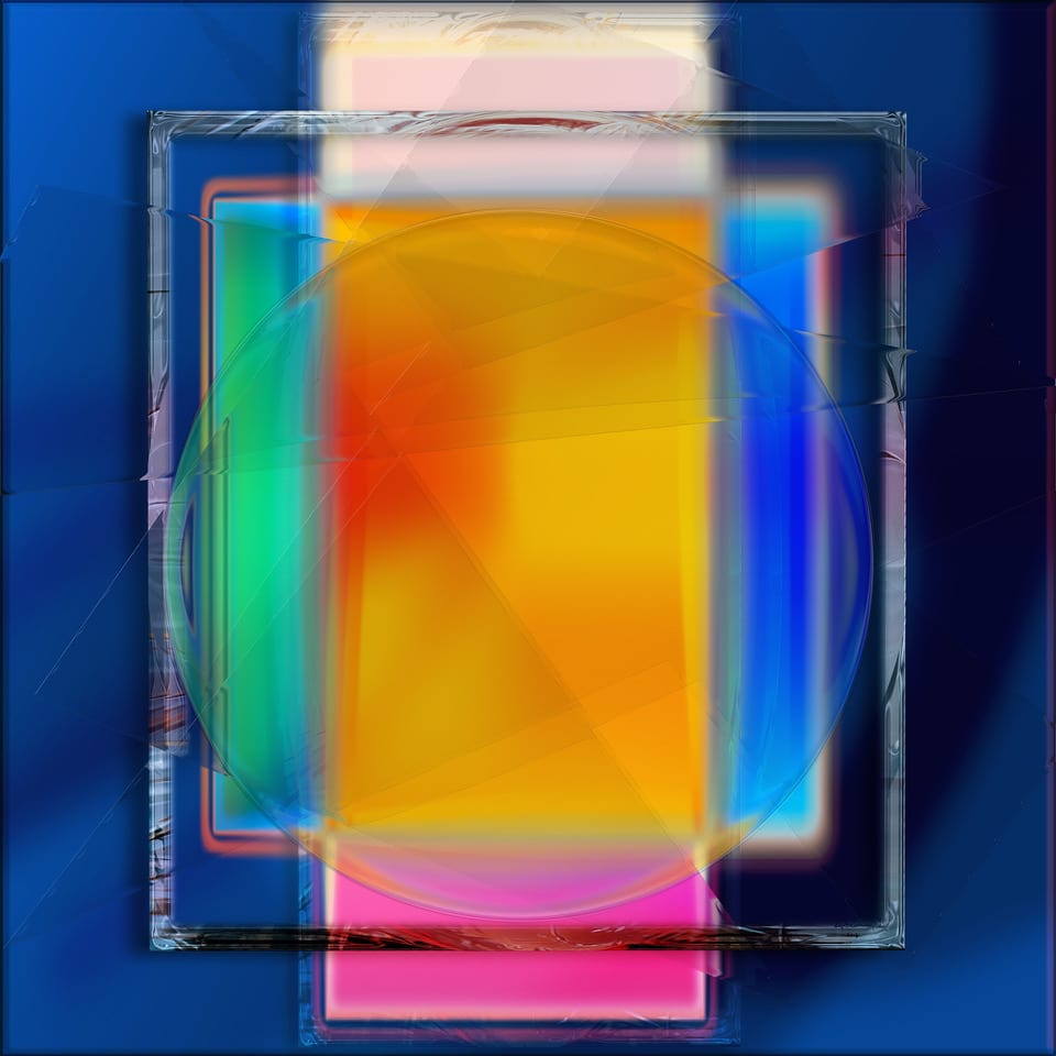 190215JCW WEB Framed Color square 01 Jens-Christian Wittig