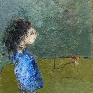 Henry Walinda