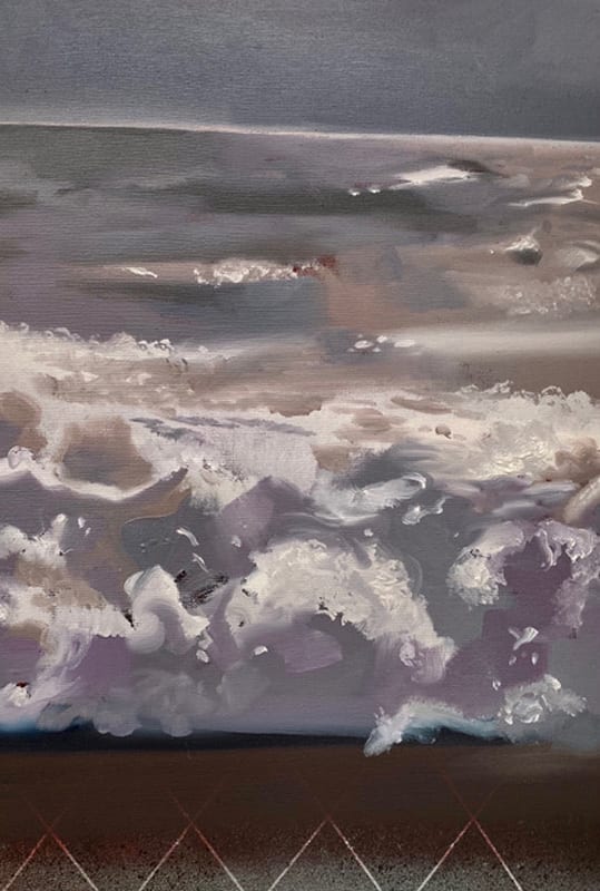 Wolken