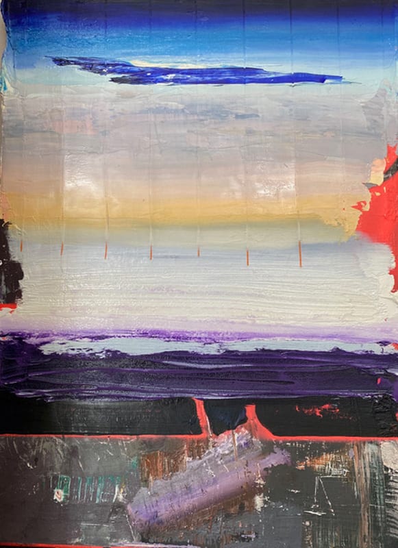 horizont2