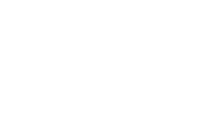 Galerie Kröger Kühlungsborn_weiß