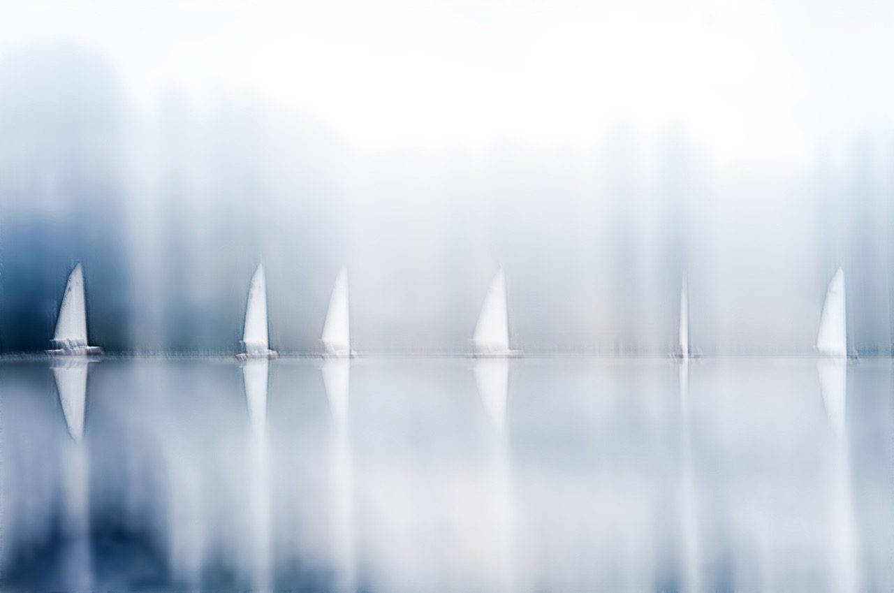daniel_koch_aquarel_sailing