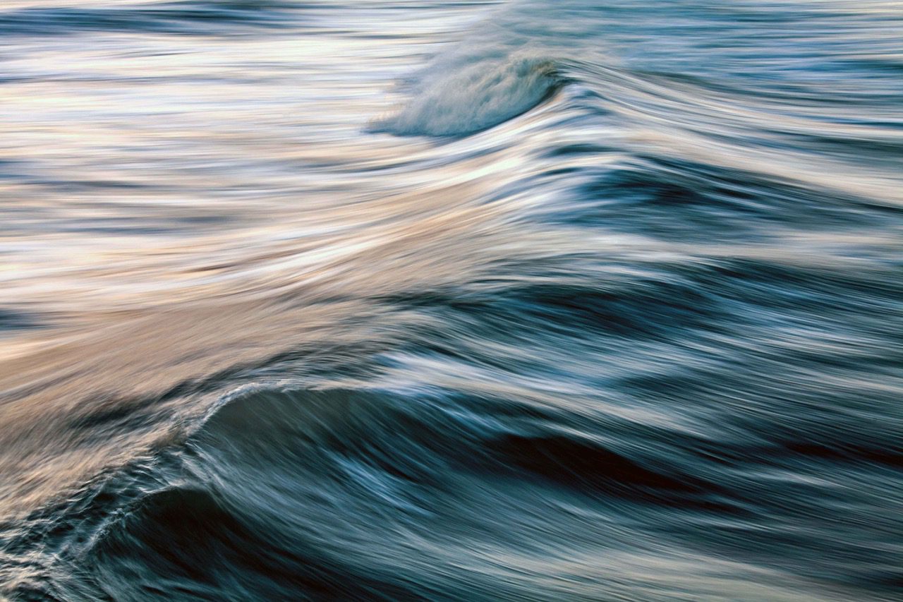 daniel_koch_baltic_wave