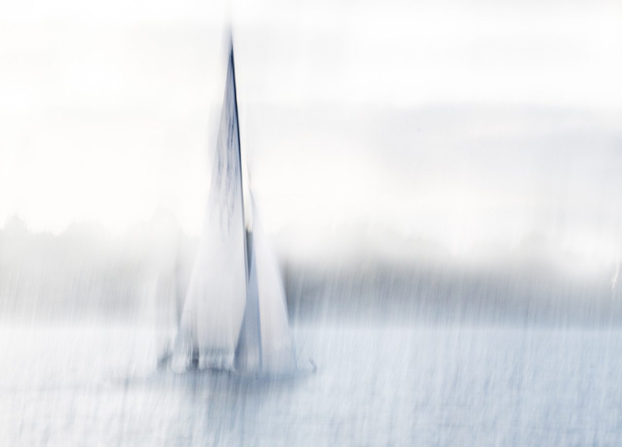 daniel_koch_white_sail