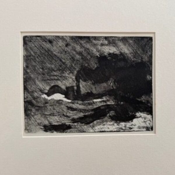 Emil Nolde