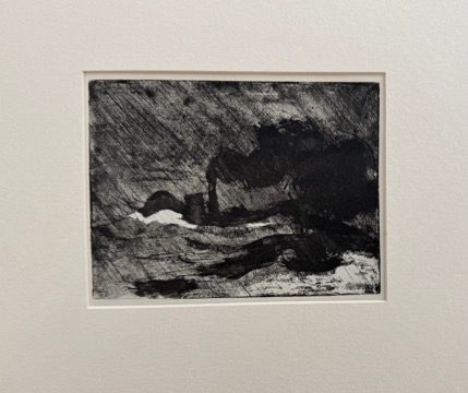 Emil Nolde