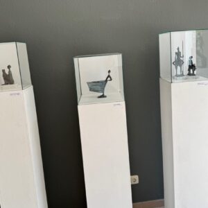 IMG_0763