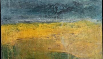 manuela_mordhorst_durfnachMay