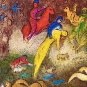 marc_chagall-3