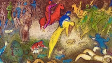 marc_chagall-3